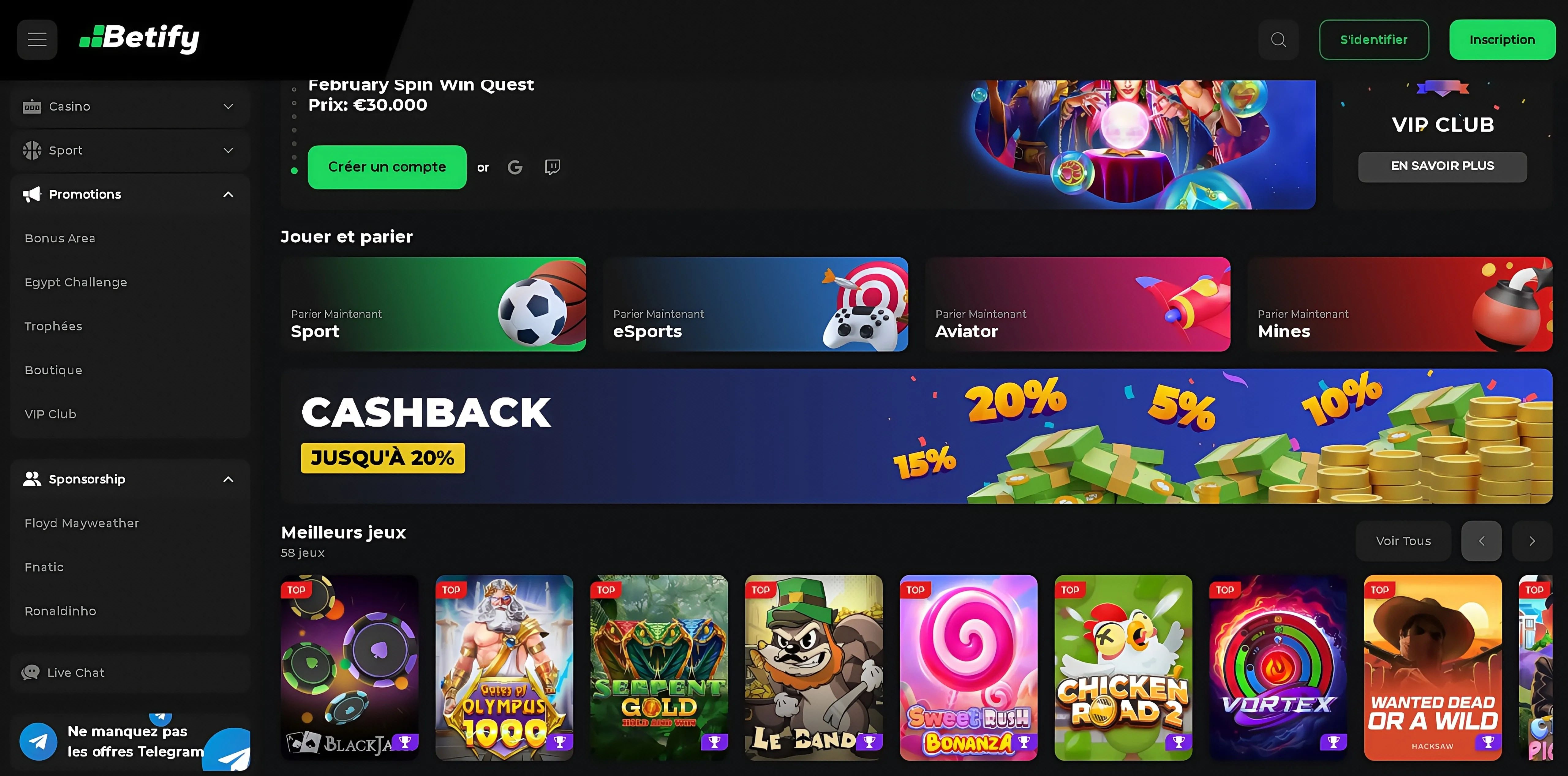 Jouez sur mobile grâce aux applications et aux versions optimisées des casinos en ligne français pour smartphones et tablettes